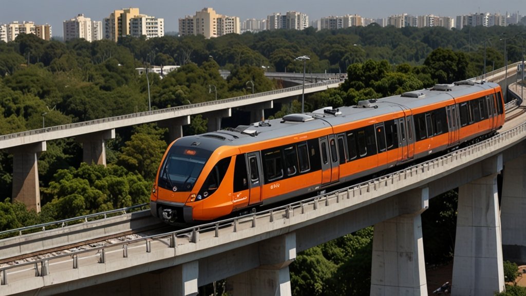 Orange_and_grey_line_Bangalore_metro